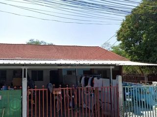 For sale 1 Beds townhouse in Mueang Rayong, Rayong