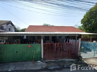 For sale 1 Beds townhouse in Mueang Rayong, Rayong