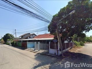 For sale 1 Beds townhouse in Mueang Rayong, Rayong