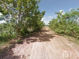 For sale land in Mueang Udon Thani, Udon Thani