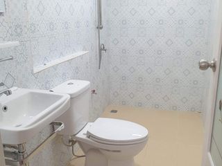 For sale 3 bed house in Mueang Chaiyaphum, Chaiyaphum