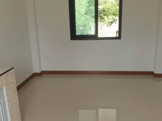 For sale 3 Beds house in Mueang Chaiyaphum, Chaiyaphum