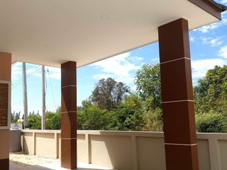 For sale 3 bed house in Mueang Chaiyaphum, Chaiyaphum