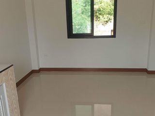For sale 3 bed house in Mueang Chaiyaphum, Chaiyaphum