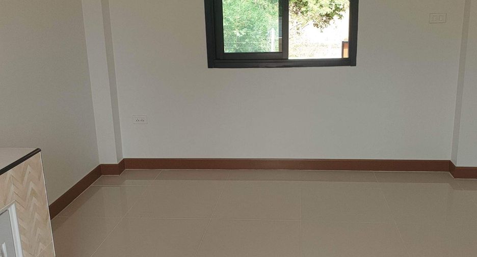 For sale 3 bed house in Mueang Chaiyaphum, Chaiyaphum