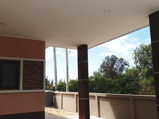 For sale 3 bed house in Mueang Chaiyaphum, Chaiyaphum