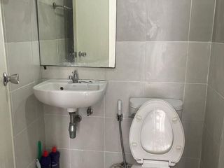 For sale スタジオ condo in Mueang Nonthaburi, Nonthaburi