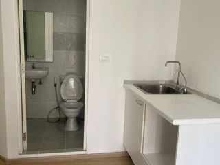 For sale スタジオ condo in Mueang Nonthaburi, Nonthaburi