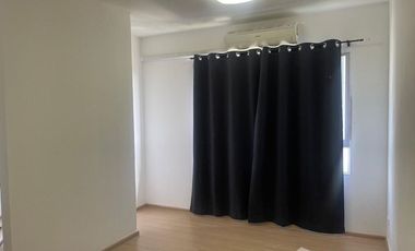 For sale studio condo in Mueang Nonthaburi, Nonthaburi