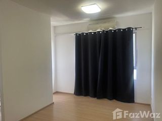 For sale スタジオ condo in Mueang Nonthaburi, Nonthaburi