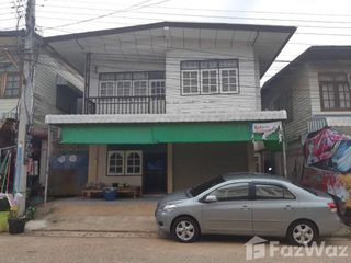 For sale 2 bed house in Non Sang, Nong Bua Lamphu