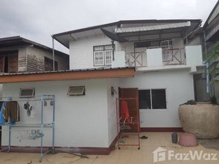 For sale 2 bed house in Non Sang, Nong Bua Lamphu