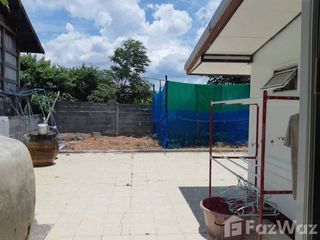 For sale 2 bed house in Non Sang, Nong Bua Lamphu