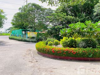 For sale retail Space in Mueang Chai Nat, Chainat