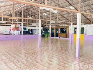 For sale retail Space in Mueang Chai Nat, Chainat