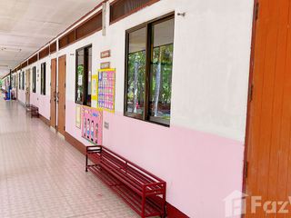 For sale retail Space in Mueang Chai Nat, Chainat