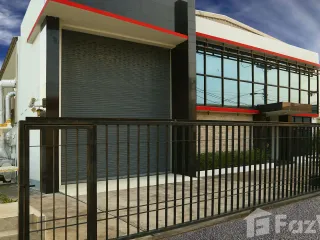 For sale 10 bed house in Ban Bueng, Chonburi