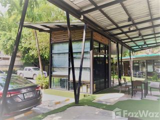 For rent office in Mueang Chiang Mai, Chiang Mai