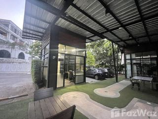 For rent office in Mueang Chiang Mai, Chiang Mai