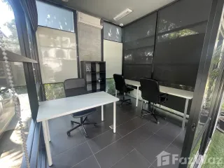 For rent office in Mueang Chiang Mai, Chiang Mai