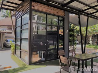 For rent office in Mueang Chiang Mai, Chiang Mai