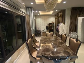 For sale 3 bed house in Khlong Luang, Pathum Thani