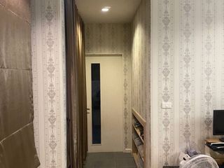 For sale 3 bed house in Khlong Luang, Pathum Thani
