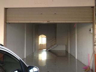 For sale 2 bed townhouse in Ban Phai, Khon Kaen