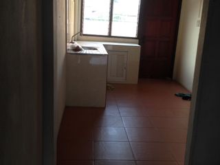 For sale 2 bed townhouse in Ban Phai, Khon Kaen