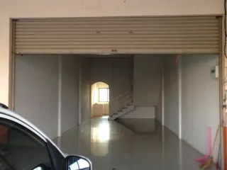 For sale 2 Beds townhouse in Ban Phai, Khon Kaen