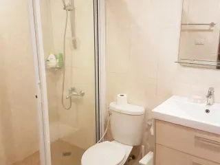 For sale 4 bed condo in Pak Kret, Nonthaburi