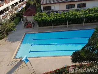 For sale 4 bed condo in Pak Kret, Nonthaburi