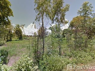For sale land in Mueang Sakon Nakhon, Sakon Nakhon