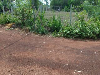 For sale land in Mueang Sakon Nakhon, Sakon Nakhon