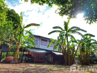For sale 4 bed house in Mueang Suphanburi, Suphan Buri