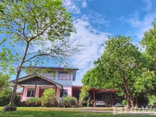 For sale 4 bed house in Mueang Suphanburi, Suphan Buri