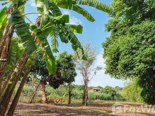 For sale 4 bed house in Mueang Suphanburi, Suphan Buri