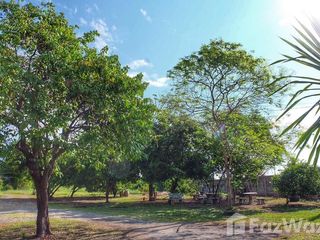 For sale 4 bed house in Mueang Suphanburi, Suphan Buri