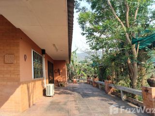 For sale land in Mueang Lamphun, Lamphun