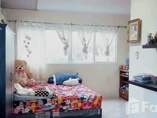 For sale 2 bed retail Space in Phunphin, Surat Thani