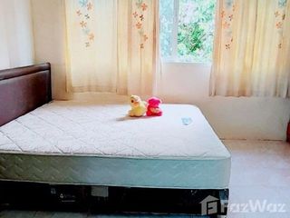For sale 2 bed retail Space in Phunphin, Surat Thani