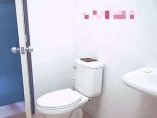 For sale 2 bed retail Space in Phunphin, Surat Thani