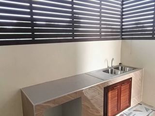 For sale 3 Beds townhouse in Pak Thong Chai, Nakhon Ratchasima