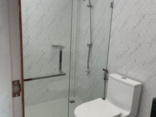 For sale 2 bed house in Muang Nan, Nan