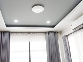 For sale 4 bed house in Mueang Trat, Trat