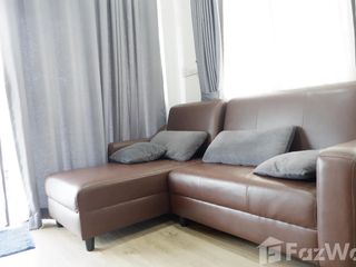 For sale 4 bed house in Mueang Trat, Trat