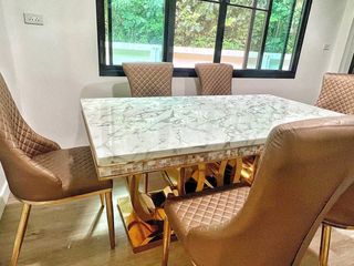 For sale 4 bed house in Mueang Trat, Trat