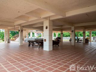 For sale 5 bed house in Mueang Maha Sarakham, Maha Sarakham
