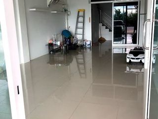 For sale 2 Beds townhouse in Mueang Nakhon Sawan, Nakhon Sawan