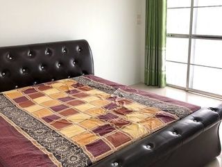 For sale 2 Beds townhouse in Mueang Nakhon Sawan, Nakhon Sawan